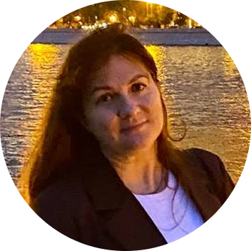 Ирина